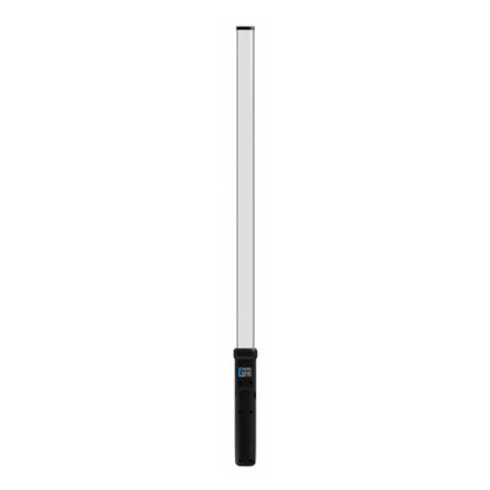 Newell RGB Kathi Pro II - miecz, lampa LED, 2700-6500K, 20W_1